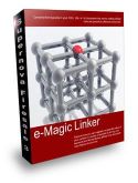 e -Magic Software Linker