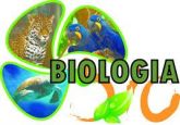 100 Aulas De Biologia