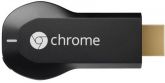 Google Chromecast Hdmi 1080p Pronta Entrega