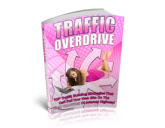 Traffic Overdrive