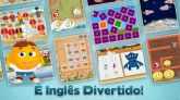 Programas Para Aprender  Inglês