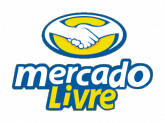 Ganhe Dinheiro com o Mercado Livre