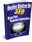 Nocoes Básicas De SEO