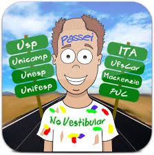 Provas Do Vestibular Com Respostas