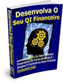 Desenvolva O Seu QI Financeiro