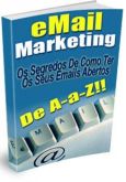 Email Marketing De A - Z