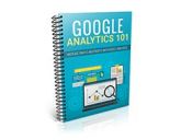 Google Analytics 101