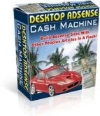 deskadcashmachine