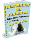 Marketing De Afiliados de A - Z